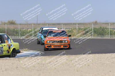 media/Oct-19-2025-Nasa (Sun) [[622c91e2bf]]/Race Group A/Turn 9/